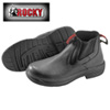 Rocky Romeo Boots