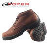 Roper Chukka