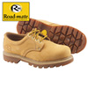 Road-Mate Oxfords