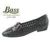 Bass Black Haydens