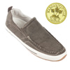 Olive Margaritaville Shoes