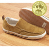 Camel Margaritaville Shoes