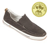 Brown Margaritaville Shoes