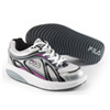 Sculpt-N-Tone Shoe