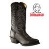 Durango Boots