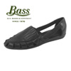 Bass Eirween Sandals