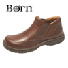 Born Lenon II Chukkas