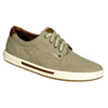 Gulfport Canvas Shoes