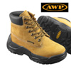 AWP Waterproof Boots