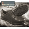 Hush Puppies Static Oxfords