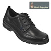 Hush Puppies Static Oxfords