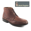 Hush Puppies Chukka Boots
