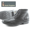 Hush Puppies Chukka Boots