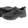Rockport Eppard Oxfords