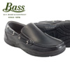 Bass Taft Slip-Ons