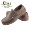 Bass Taft Slip-Ons