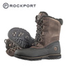 Rockport Peakview Boot