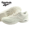 Reebok Lace-up Walkers