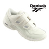 Reebok Strap Walkers