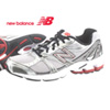 New Balance Trail/Run Shoe