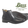 Bass Amsterdam Boots