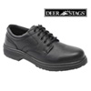 Deer Stags Saturn Oxfords