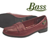 Bass Penny Loafers