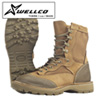 USMC R.A.T. Boots
