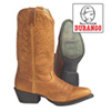 Durango 12 Inch Boots