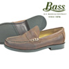 Bass Walton Penny Loafers
