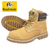 Roadmate S-Toe Boot