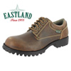 Lacer Beams Oxfords