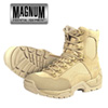 Magnum Sidewinder Boot