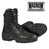 Magnum Elite Force Boot