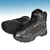 Magnum Response II Boot