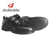 InStride Biscayne Shoes