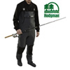 Hodgman Chest Waders