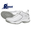 Riddell High-Top Shoes