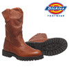 Dickies S-Toe Wellingtons