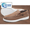 Pier Slip-On Boat Shoe