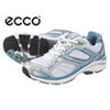 Ecco Fitness Trainers