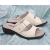 Womens Lila Sandals