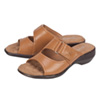 Womens Lila Sandals