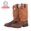 Durango Western Boots