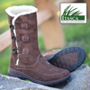 Chloe Winter Boots