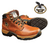 Diamond Trax 6 inch Work Boot