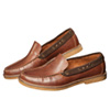 Dr. Scholls Dodd Slip-Ons