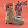 Rocky Forge Waterproof Boot