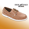 No Sox Cooper Deck Shoes