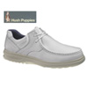 Hush Puppies Burke Shoes